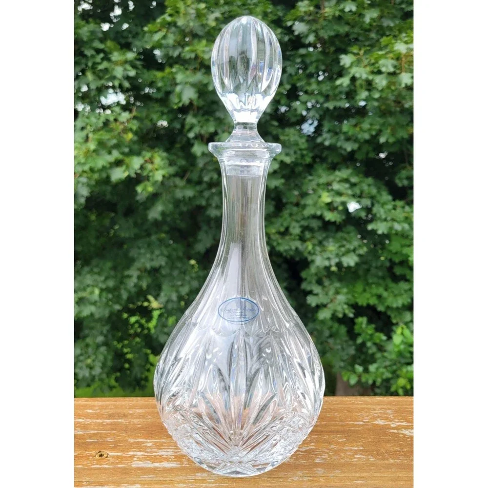 imperial estate 24%